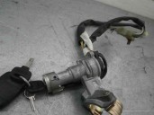 Recambio de conmutador de arranque para mg serie 25 (rf) 2.0 idt cat referencia OEM IAM 1406789 