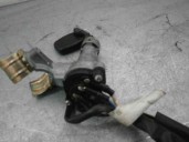 Recambio de conmutador de arranque para mg serie 25 (rf) 2.0 idt cat referencia OEM IAM 1406789 