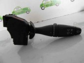 Recambio de mando limpia para ford mondeo iii (b5y) 2.0 tdci referencia OEM IAM 1S7T17A553DD 
