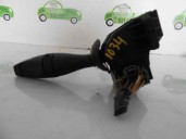 Recambio de mando limpia para ford mondeo iii (b5y) 2.0 tdci referencia OEM IAM 1S7T17A553DD  