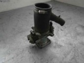Replacement throttle body for Hyundai Accent (X3) 1.5 GS OEM IAM reference 0525111 0525111 