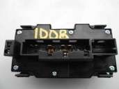 Recambio de warning para mercedes-benz clase e (w210) berlina diesel 320 cdi (210.026) referencia OEM IAM 2088200310 