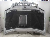 Recambio de capot para kia carnival 2.9 turbodiesel cat referencia OEM IAM 0K55A52310D AZUL CLARO 