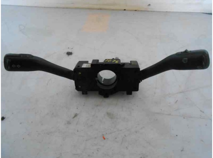 Recambio de mando luces para audi a6 berlina (4b2) 2.5 v6 24v tdi referencia OEM IAM 202852 920542