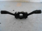 Recambio de mando luces para audi a6 berlina (4b2) 2.5 v6 24v tdi referencia OEM IAM 202852 920542