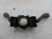 Recambio de mando luces para audi a6 berlina (4b2) 2.5 v6 24v tdi referencia OEM IAM  202852 920542