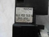 Recambio de mando luces para audi a6 berlina (4b2) 2.5 v6 24v tdi referencia OEM IAM 202852 920542