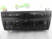 Recambio de mando climatizador para audi a6 berlina (4b2) 2.5 v6 24v tdi referencia OEM IAM   