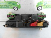 Recambio de mando climatizador para audi a6 berlina (4b2) 2.5 v6 24v tdi referencia OEM IAM   