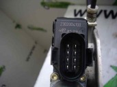 Recambio de elevalunas delantero izquierdo para audi a6 berlina (4b2) 2.5 v6 24v tdi referencia OEM IAM 8 PINES 4 PUERTAS