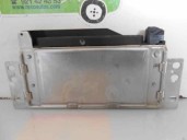 Recambio de centralita abs para audi a4 berlina (b5) 1.9 tdi referencia OEM IAM 4D0907379D 0265108005 