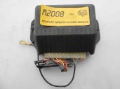 Recambio de centralita para hyundai coupe (rd) 1.6 16v cat referencia OEM IAM 8090845260010 