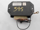 Recambio de centralita para hyundai coupe (rd) 1.6 16v cat referencia OEM IAM 8090845260010 