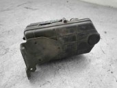Replacement heating control unit for Fiat Tempra saloon (159) 1.6 cat OEM IAM reference 46415631 B837 