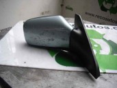 Recambio de retrovisor derecho para volvo v40 familiar diesel cat referencia OEM IAM   5 PINES