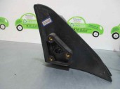 Recambio de retrovisor izquierdo para hyundai accent (x3) 1.5 gs referencia OEM IAM 3 PINES
