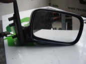 Recambio de retrovisor derecho para skoda felicia berlina ( 791) 1.3 referencia OEM IAM   MANUAL