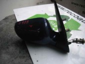 Recambio de retrovisor derecho para skoda felicia berlina ( 791) 1.3 referencia OEM IAM   MANUAL