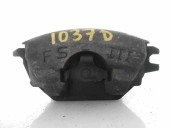 Recambio de pinza freno delantera derecha para volkswagen golf vi (5k1) 1.6 tdi dpf referencia OEM IAM 