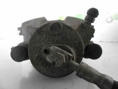 Recambio de pinza freno delantera derecha para volkswagen golf vi (5k1) 1.6 tdi dpf referencia OEM IAM 