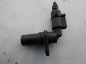 Replacement sensor for Opel Corsa C 1.3 16V CDTi cat (Z 13 DT / LN9) OEM IAM reference 73502753 73502753 73502753
