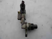 Recambio de sensor para opel corsa c 1.3 16v cdti cat (z 13 dt / ln9) referencia OEM IAM 46798365 2044263REV 