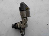 Recambio de sensor para opel corsa c 1.3 16v cdti cat (z 13 dt / ln9) referencia OEM IAM 46798365 2044263REV 