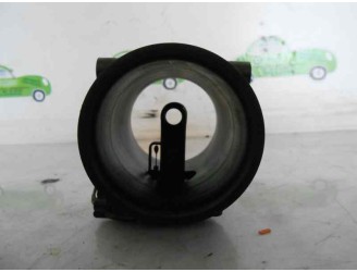 Recambio de caudalimetro para volvo v70 familiar 2.4 cat referencia OEM IAM 30713512 1974080041 DENSO