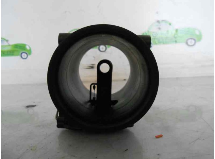 Recambio de caudalimetro para volvo v70 familiar 2.4 cat referencia OEM IAM 30713512 1974080041 DENSO