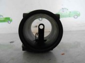 Recambio de caudalimetro para volvo v70 familiar 2.4 cat referencia OEM IAM 30713512 1974080041 DENSO