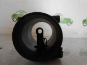 Recambio de caudalimetro para volvo v70 familiar 2.4 cat referencia OEM IAM 30713512 1974080041 DENSO