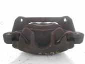 Recambio de pinza freno delantera derecha para volvo v70 familiar 2.4 cat referencia OEM IAM 9209723 