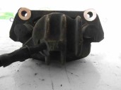 Recambio de pinza freno delantera derecha para volvo v70 familiar 2.4 cat referencia OEM IAM 9209723 