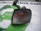 Recambio de piloto delantero izquierdo para suzuki baleno berlina sy (eg) 1.6 (4-ptas.) referencia OEM IAM 