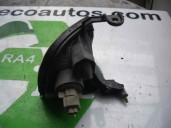 Recambio de piloto delantero izquierdo para suzuki baleno berlina sy (eg) 1.6 (4-ptas.) referencia OEM IAM 