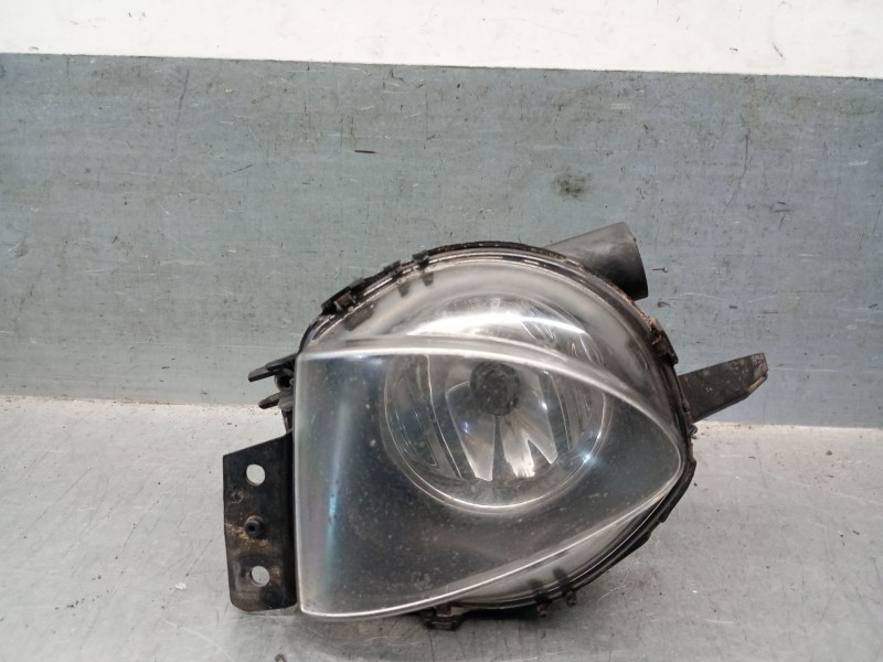Recambio de faro antiniebla izquierdo para bmw 3 (e90) 320 d referencia OEM IAM 6948373 63176948373 