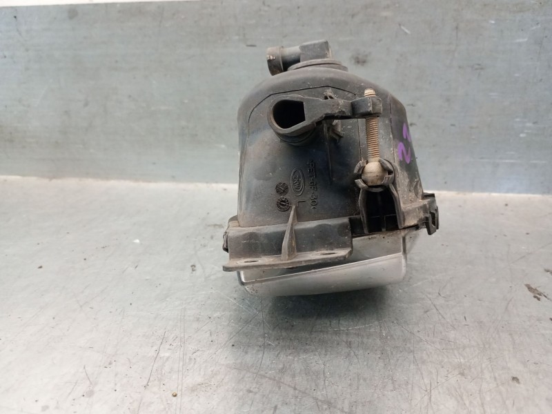 Recambio de faro antiniebla izquierdo para bmw 3 (e90) 320 d referencia OEM IAM 6948373 63176948373 