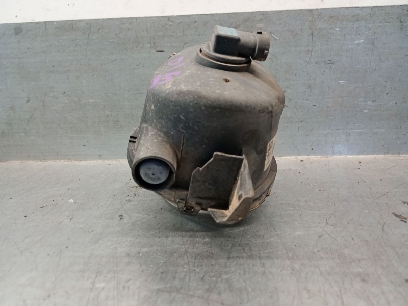 Recambio de faro antiniebla izquierdo para bmw 3 (e90) 320 d referencia OEM IAM 6948373 63176948373 