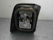 Recambio de piloto trasero derecho para citroën xantia berlina 2.0 hdi referencia OEM IAM ALETA 5 PUERTAS