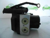 Recambio de abs para kia carens 2.0 crdi referencia OEM IAM 0K2FD437A0 5WY7207B MANDO