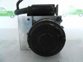 Recambio de abs para kia carens 2.0 crdi referencia OEM IAM 0K2FD437A0 5WY7207B MANDO