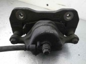 Recambio de pinza freno delantera derecha para kia carens 2.0 crdi referencia OEM IAM AC160 10180A 