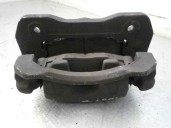 Recambio de pinza freno delantera derecha para kia carens 2.0 crdi referencia OEM IAM AC160 10180A 