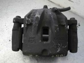 Recambio de pinza freno delantera izquierda para kia carens 2.0 crdi referencia OEM IAM AC160 10180A 