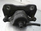 Recambio de pinza freno delantera izquierda para kia carens 2.0 crdi referencia OEM IAM AC160 10180A 