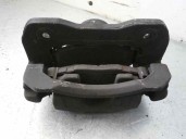 Recambio de pinza freno delantera izquierda para kia carens 2.0 crdi referencia OEM IAM AC160 10180A 