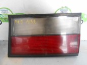 Replacement rear right tail light for Citroën Xantia saloon 2.0 HDI OEM IAM reference HATCHBACK 5 DOORS