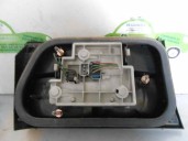 Recambio de piloto trasero derecho para citroën xantia berlina 2.0 hdi referencia OEM IAM PORTON 5 PUERTAS