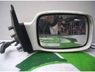 Recambio de retrovisor derecho para ford orion (1989.... referencia OEM IAM   MANUAL