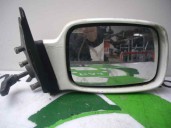Recambio de retrovisor derecho para ford orion (1989.... referencia OEM IAM MANUAL